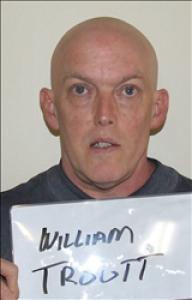 William Keith Troutt a registered Sex Offender of Georgia