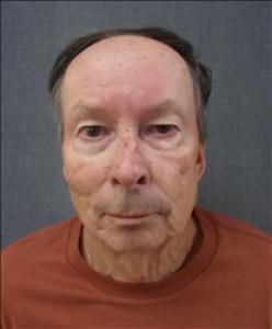 Clifford Anthony Gilbert a registered Sex Offender of Georgia