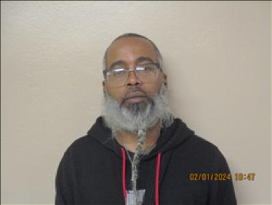 Charles Anthony Burgin a registered Sex Offender of Georgia