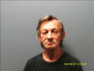 Lorne Roeder a registered Sex Offender of Georgia