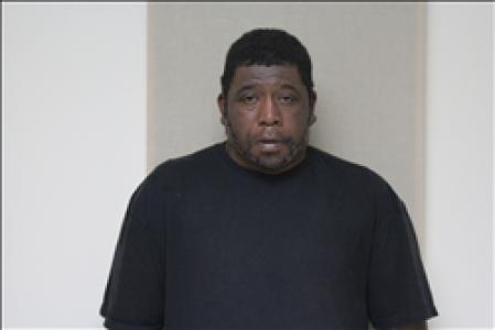 James Tyrone Moore a registered Sex Offender of Georgia