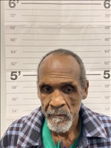 Edward James Milline a registered Sex Offender of Georgia