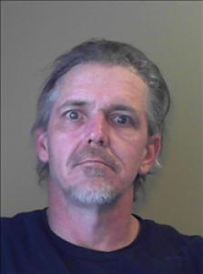 Daniel Warren Blasdell a registered Sex Offender of Georgia