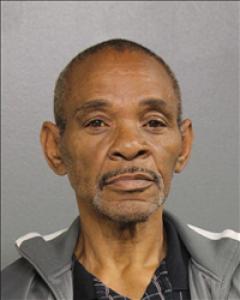 Emanuel Doleman Perry a registered Sex Offender of Georgia