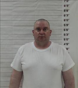 Robert William Ackerman Jr a registered Sex Offender of Georgia