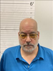 Rick Joseph Masseur a registered Sex Offender of Georgia