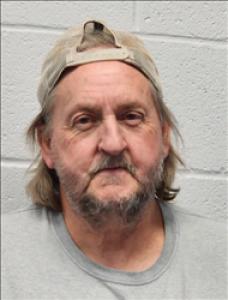 Michael Roach a registered Sex Offender of Georgia