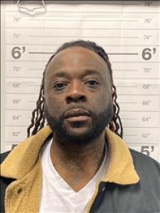 Terrance Conner a registered Sex Offender of Georgia