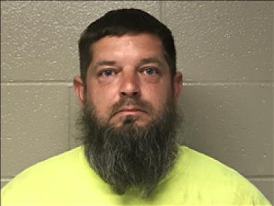 Christopher T Pressley a registered Sex Offender of Georgia