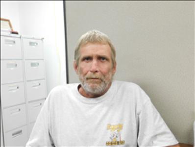 Timothy Michael Wood a registered Sex Offender of Georgia