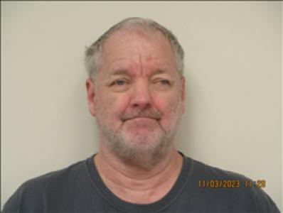 Brent Parker Bodine a registered Sex Offender of Georgia