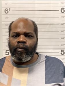 Abdullah Brooks a registered Sex Offender of Georgia