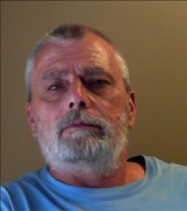 Jerry Michael Craft a registered Sex Offender of Georgia