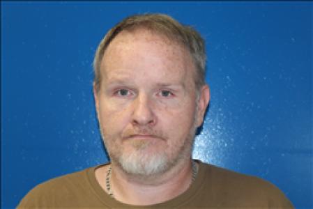 Neil Eugene Rampley a registered Sex Offender of Georgia