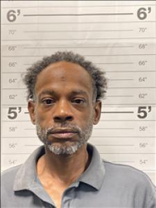 Levander Elton Robinson a registered Sex Offender of Georgia