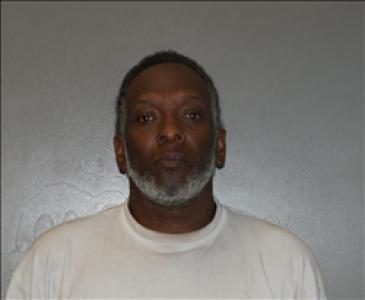 Steven Lavon Calmese a registered Sex Offender of Georgia