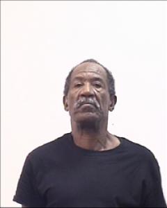 Lester Ford a registered Sex Offender of Georgia