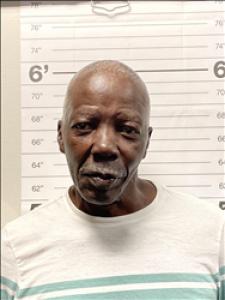 Howard L Hicks a registered Sex Offender of Georgia