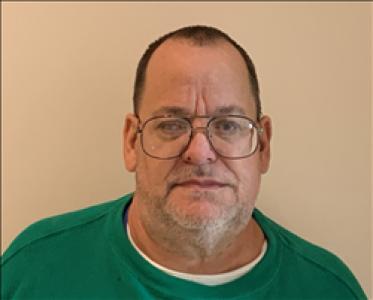 Robert Lawrence Whitley a registered Sex Offender of Georgia