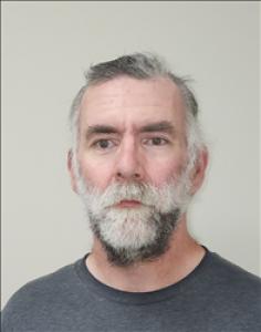 Wayne Edward Delee a registered Sex Offender of Georgia