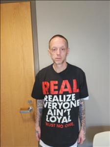 Brian Glenn Edenfield a registered Sex Offender of Georgia