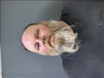 Nolan Parker Segers a registered Sex Offender of Georgia