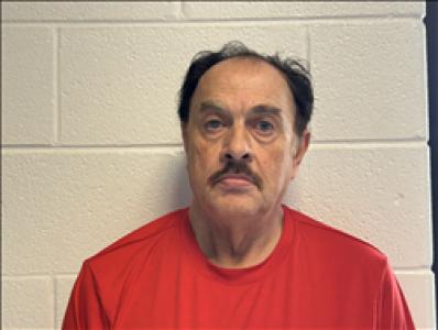 Roy Lee Boyd a registered Sex Offender of Georgia