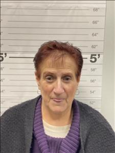 Patricia Anne Covella a registered Sex Offender of Georgia