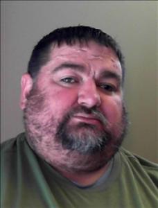 Joel Ivory Dockery Jr a registered Sex Offender of Georgia