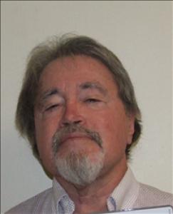 William Middleton a registered Sex Offender of Georgia