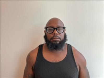 Adam Herron Lockett a registered Sex Offender of Georgia