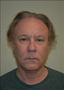 David Bryant Hawkins a registered  of Georgia
