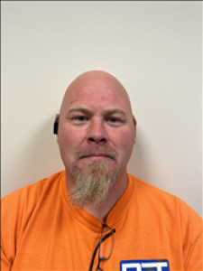 Christopher Brandon Stone a registered  of Georgia