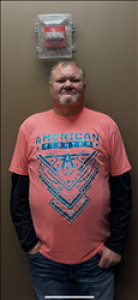 Bo Rodley Hightower a registered  of Georgia