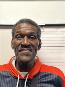 Rozious Montford a registered  of Georgia