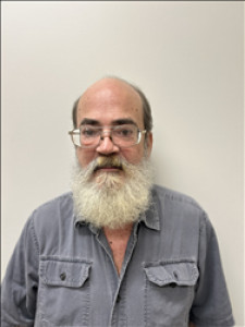 Paul Eugene Murray a registered  of Georgia