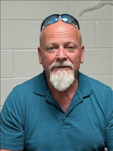 Felix Wayne Anderson a registered  of Georgia