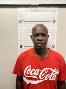 James R Larkin Jr a registered  of Georgia