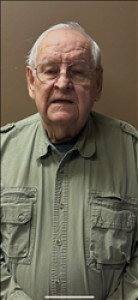 George Thomas Wade Jr a registered  of Georgia