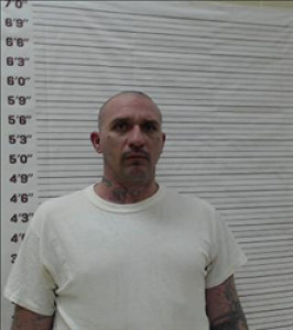 James Andrew Beasley a registered  of Georgia