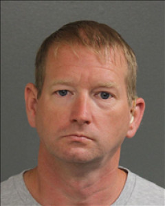 Christopher Marti Shields a registered  of Georgia