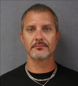 Christopher Spence Cook a registered  of Georgia