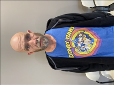 Aaron Christopher Smith a registered  of Georgia