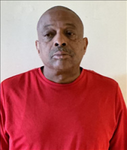 Randy Eugene Wilder a registered  of Georgia