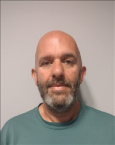 Aaron James Suzor a registered  of Georgia