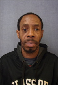 Andrew Stapleton a registered  of Georgia