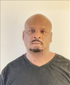 Benny L Doe a registered  of Georgia