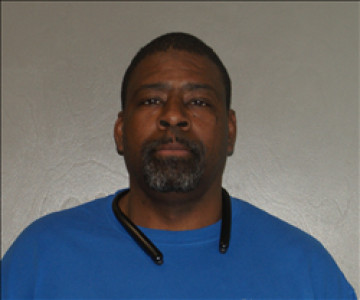 Marcus A Austell a registered  of Georgia