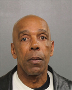 Herbert B Lowery a registered  of Georgia