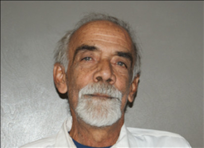 Wayne Robert Fetterolf a registered  of Georgia